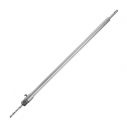 Переходник SDS-Plus 800 мм для коронок по бетону INTERTOOL SD-0435