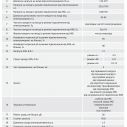 Источник бесперебойного питания ARUNA UPS 500 TOR