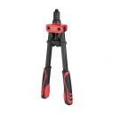 Пистолет заклепочный двуручный 360 мм, Storm INTERTOOL RT-0018