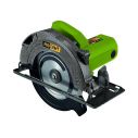 Пила циркулярная PRO-CRAFT KR185/1400