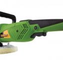 Полировальная машина Procraft PM 2100