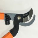Сучкорез телескопический 630-910мм GARTNER