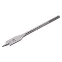 Сверло по дереву перьевое 16x150 INTERTOOL SWF-1615