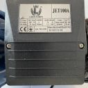 Насосная станция  LIDER JET 100 A 25л  1.1 кВт