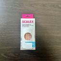 Картридж для фильтра от накипи Ecosoft SCALEX