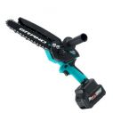 Аккумуляторная пила цепная Grand АПЦ-20V/8"-4 