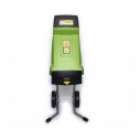 Электрический измельчитель веток Procraft PSL 2400