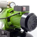 Насос поверхностный струйный с баком Procraft PN25