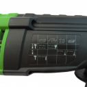 Перфоратор Procraft BH-1400 DFR (прямой)