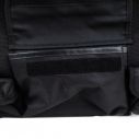  Сумка для инструментов на колесах Procraft BG600