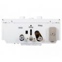 Колонка газова Sabio 10 л white (JSD20-A21) 