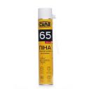 Пена бытовая Лето 65 СИЛА 