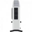 Электрический конвектор MIDEA NDK20-21AF