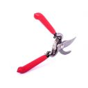 Секатор садовий Intertool 200 мм (FT-1003)