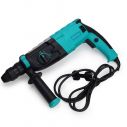 Перфоратор Grand ПЭ-1500 DFR