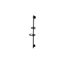 Душевая стойка Globus Lux BT-1107-BB