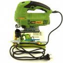 Лобзик электрический Procraft ST1300 