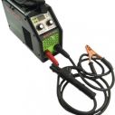 Сварочный инверторный аппарат Stromo SW-300