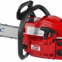Бензопила Goodluck GL4500