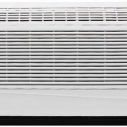 Настенный электрический тепловентилятор Domotec MS 5961