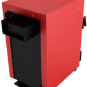 Твердотопливный котел Marten Base MB-15