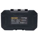 Набор бит Procraft BS37