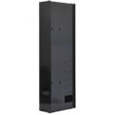 Tenko Mini Digital 3 кВт, 220 В