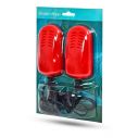 Сушилка для обуви WW02561 ТМ"STENSON"