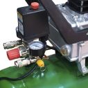 Компрессор поршневой ProCraft 50 л