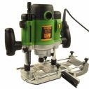 Фрезер электрический Procraft POB2400