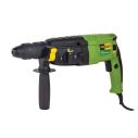 Перфоратор Procraft BH-1400 DFR (прямой)