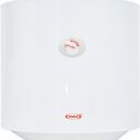 Водонагреватель NovaTec Standard NT-S 50 Бойлер