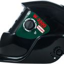 Сварочная маска хамелеон Nowa W-3500 Professional