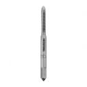 Метчик M3x0,5 мм INTERTOOL SD-8106