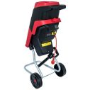 Веткоизмельчитель электрический Vitals Master Zs 2240 by   