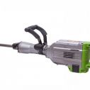 Отбойный молоток Procraft PSH-2700