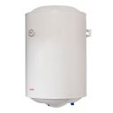 Водонагреватель NovaTec Standard NT-S 50 Бойлер