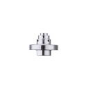 Мини-фильтр для покрасочного пистолета 1/4" INTERTOOL PT-1402