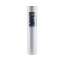 Картридж полипропиленовый Bio+ systems PP-20L (5 мкм) BigBlue 20