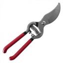 Секатор садовий Intertool 200 мм (FT-1003)