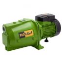 Насос поверхностный струйный Procraft (PN20)