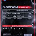 Бензокоса, триммер бензиновый Edon GT 630/3700
