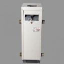 Газовый котел ATON Atmo 10EM