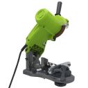 Заточка для цепи Procraft SK1200