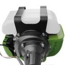Бензиновый триммер Procraft T4200 Pro Free Tools New MODERN