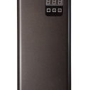 Котел электрический Tenko Digital 6 кВт 380V
