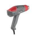 Фен технический 2000 Вт, 2 режима, INTERTOOL DT-2416