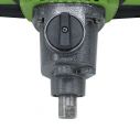 Миксер Procraft PMM2200 New