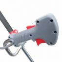 Мотокоса Vitals Master BK 3109-4a (4-х тактная)