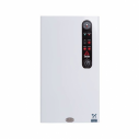 КОТЕЛ ЭЛЕКТРИЧЕСКИЙ TENKO СТАНДАРТ ПЛЮС 12 КВТ 380V 